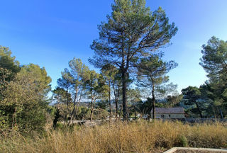  Terrain � vendre 628 m�