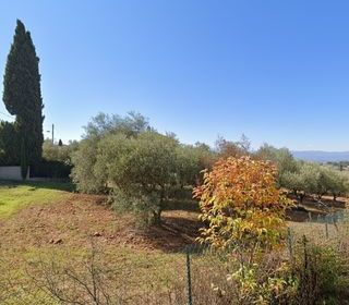  Terrain � vendre 371 m�