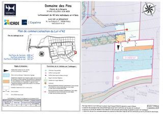  Maison � vendre 5 pi�ces 80 m�