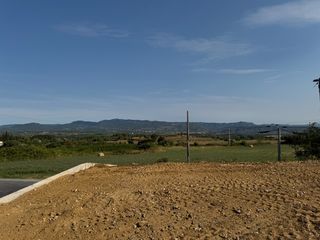  Terrain � vendre 500 m�