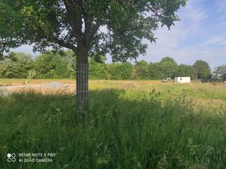  Maison � vendre 4 pi�ces 84 m�