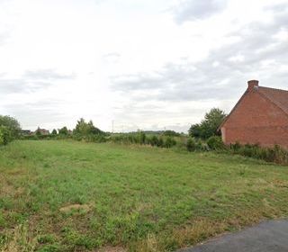  Maison � vendre 5 pi�ces 124 m�