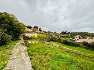  Terrain � vendre 1000 m�