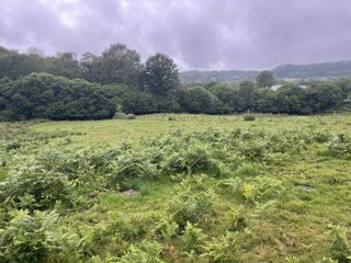  Maison � vendre 6 pi�ces 100 m�