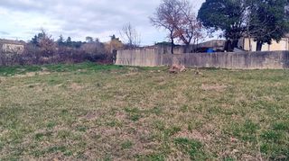  Maison � vendre 4 pi�ces 85 m�