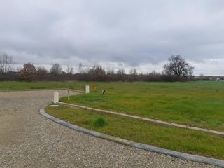  Maison � vendre 6 pi�ces 115 m�