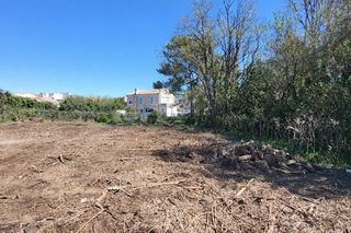  Maison � vendre 4 pi�ces 83 m�