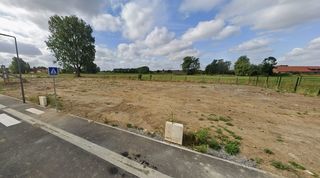  Maison � vendre 5 pi�ces 90 m�