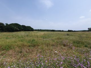  Maison � vendre 3 pi�ces 70 m�