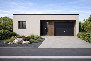  Maison � vendre 5 pi�ces 117 m�