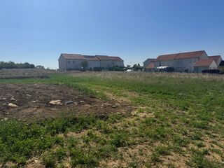  Maison 6 pi�ces 163 m� Rodemack