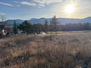  Terrain � vendre 382 m�