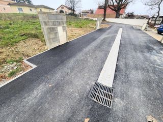  Terrain � vendre 436 m�