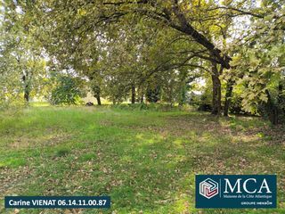  Maison � vendre 5 pi�ces 108 m�