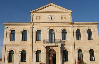  Maison � vendre 5 pi�ces 85 m�