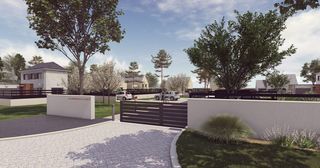  Maison � vendre 5 pi�ces 90 m�