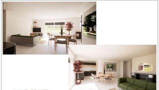  Maison 4 pi�ces 80 m� Soulg�-sur-ouette