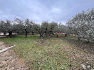  Terrain � vendre 841 m�