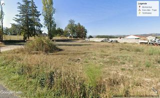  Maison � vendre 5 pi�ces 103 m�