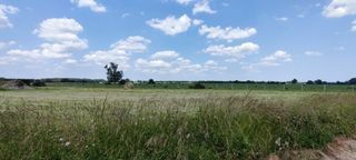  Terrain � vendre 449 m�