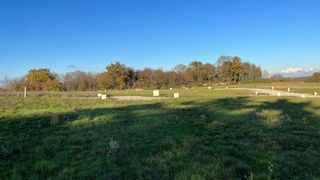  Terrain � vendre 437 m�