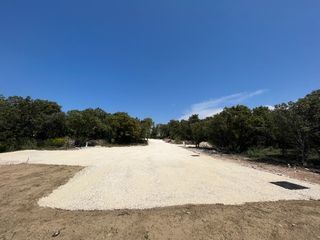  Terrain � vendre 2000 m�