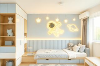  Maison 3 pi�ces 90 m� Fuveau