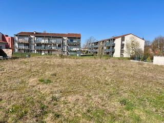  Maison 4 pi�ces 84 m� Servas