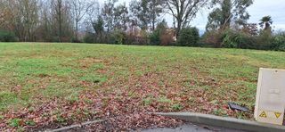  Maison � vendre 4 pi�ces 125 m�