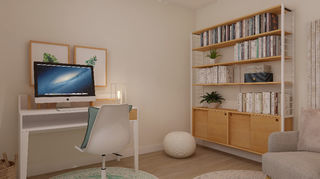  Maison 5 pi�ces 90 m� Droue-sur-drouette