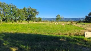  Maison � vendre 6 pi�ces 99 m�