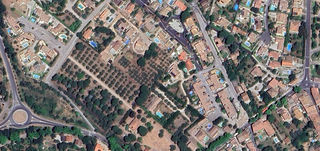  Maison 4 pi�ces 120 m� Ceyras