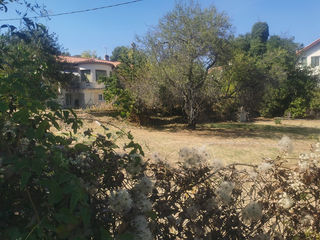  Terrain � vendre 331 m�