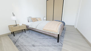  Maison � vendre 5 pi�ces 90 m�