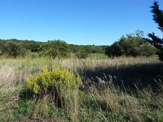  Terrain � vendre 415 m�