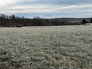  Terrain � vendre 569 m�