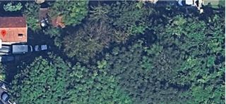  Terrain � vendre 1428 m�