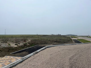  Terrain � vendre 375 m�