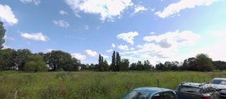  Maison � vendre 4 pi�ces 83 m�