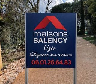  Maison � vendre 6 pi�ces 100 m�