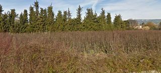  Terrain 350 m� S�nas