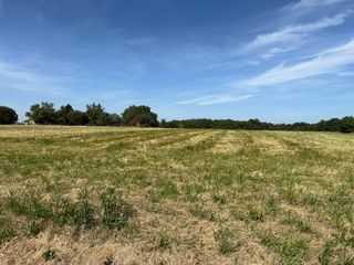  Terrain � vendre 955 m�