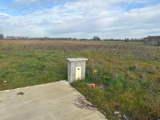  Terrain � vendre 500 m�