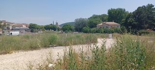  Maison � vendre 4 pi�ces 73 m�