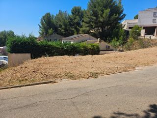  Maison � vendre 4 pi�ces 71 m�