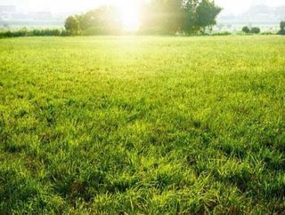  Terrain � vendre 580 m�