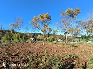  Terrain � vendre 393 m�