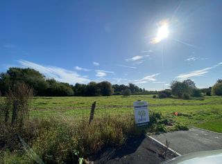  Maison � vendre 6 pi�ces 165 m�