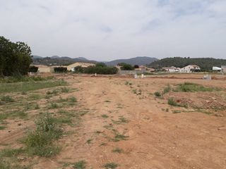  Terrain � vendre 480 m�