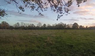  Maison 4 pi�ces 98 m� Saint-philbert-des-champs